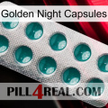 Golden Night Capsules dapoxetine1